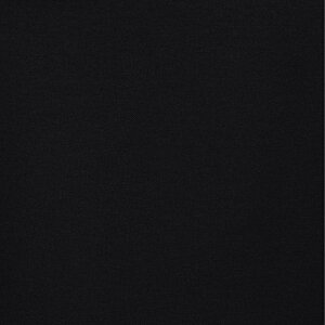 Additional Image 2 - a black square with white lines