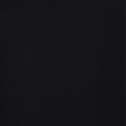 Additional Image 2 - a black square with white lines