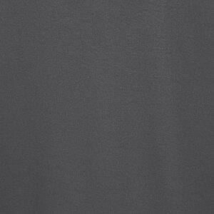 Additional Image 2 - a black and white photo