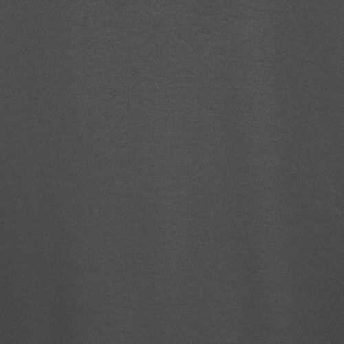 Additional Image 2 - a black and white photo