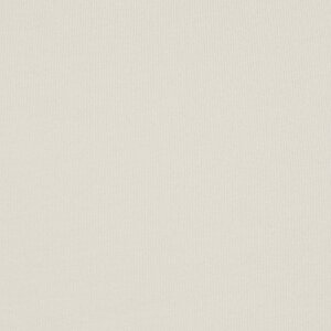 Additional Image 2 - a white surface with black lines