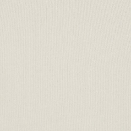 Additional Image 2 - a white surface with black lines