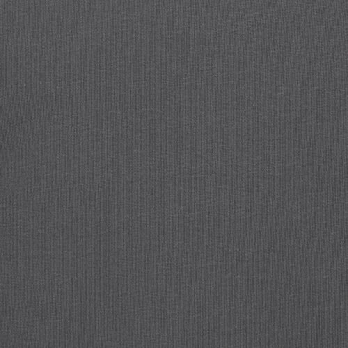 Additional Image 2 - a grey surface with white spots