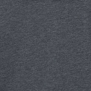 Additional Image 2 - a black and white photo of a person