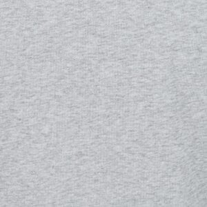 Additional Image 2 - a white surface with black spots