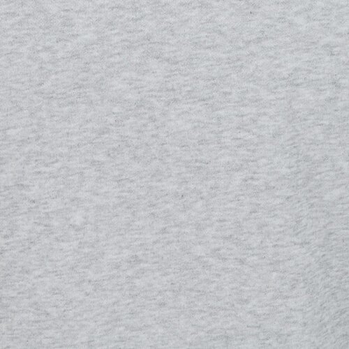 Additional Image 2 - a white surface with black spots