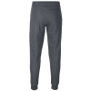 View Image 2 of 3 of Driven Fleece Joggers - Screen