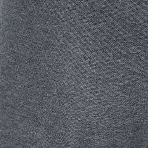 Additional Image 2 - a grey fabric with a white spot