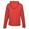 View Image 2 of 3 of Compete Fleece Pullover Hoodie
