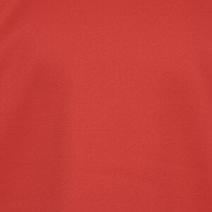 Additional Image 2 - a red fabric on a table