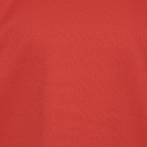 Additional Image 2 - a red fabric on a table