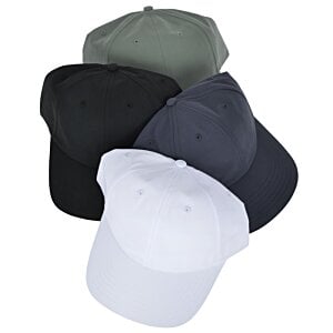 Additional Image 2 - a group of hats on a white background