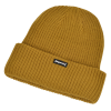 View Image 3 of 6 of Imperial Mogul Knit Beanie