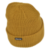 View Image 4 of 6 of Imperial Mogul Knit Beanie