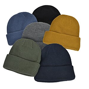 Additional Image 5 - a group of hats on a white background