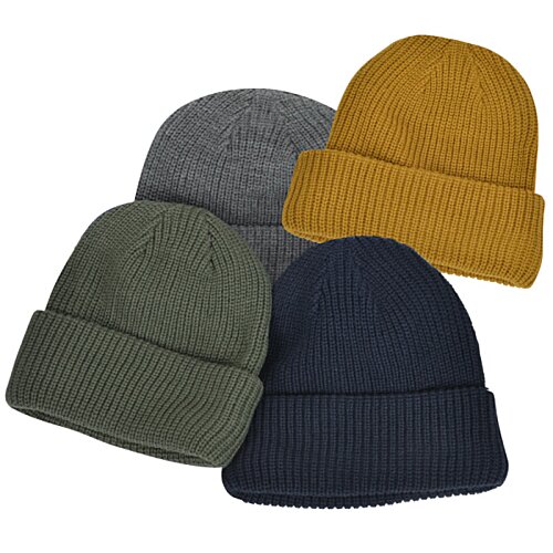 Additional Image 5 - a group of hats on a white background