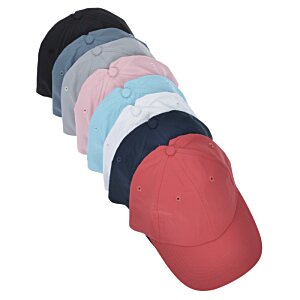 Additional Image 3 - a group of colorful objects