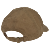 View Image 2 of 3 of The Game Relaxed Corduroy Cap