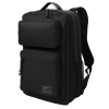 View Image 2 of 3 of Nike Travel Backpack
