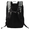 View Image 3 of 3 of Nike Travel Backpack