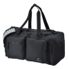 View Image 2 of 5 of Nike Travel Duffel