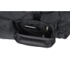 View Image 4 of 5 of Nike Travel Duffel