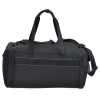 View Image 5 of 5 of Nike Travel Duffel