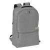 View Image 2 of 4 of The Goods 17" Laptop Backpack