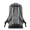 View Image 4 of 4 of The Goods 17" Laptop Backpack