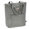 View Image 2 of 4 of The Goods 15" Laptop Tote