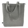 View Image 4 of 4 of The Goods 15" Laptop Tote