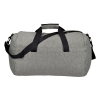View Image 2 of 3 of The Goods Travel Duffel
