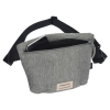 View Image 2 of 3 of The Goods Waist Pack
