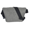 View Image 3 of 3 of The Goods Waist Pack