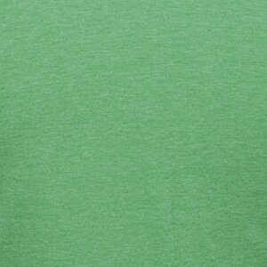 Additional Image 2 - a green surface with a white spot