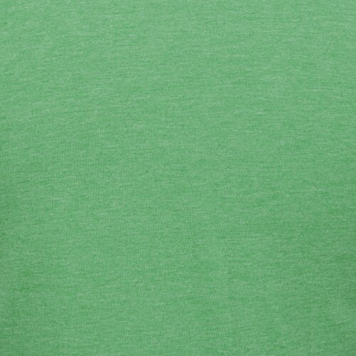 Additional Image 2 - a green surface with a white spot