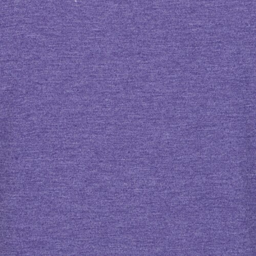 Additional Image 2 - a purple fabric on a surface