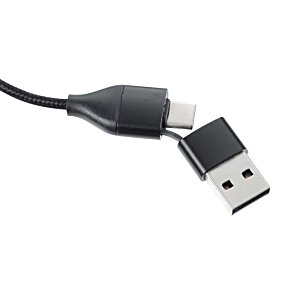 Additional Image 5 - a close up of a cable