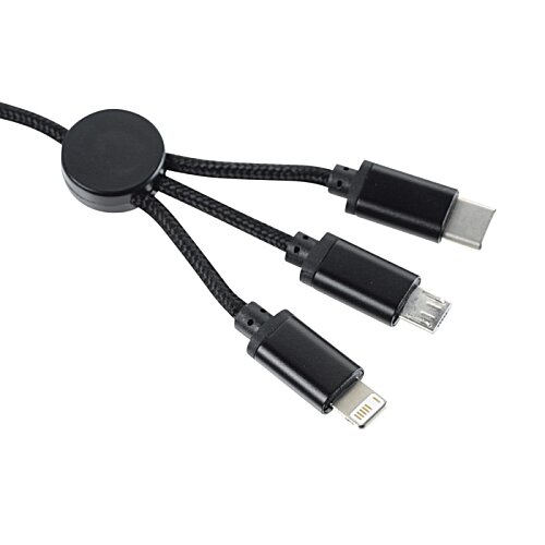 Additional Image 4 - a close up of a cable