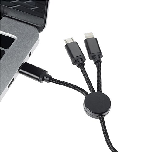 Additional Image 6 - a close-up of a cable