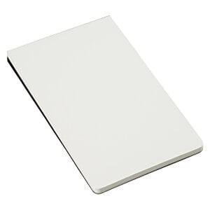 Additional Image 3 - a white rectangular object on a white background