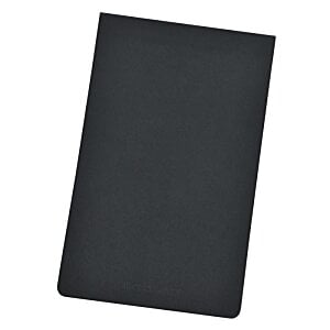 Additional Image 4 - a black rectangular object on a white background