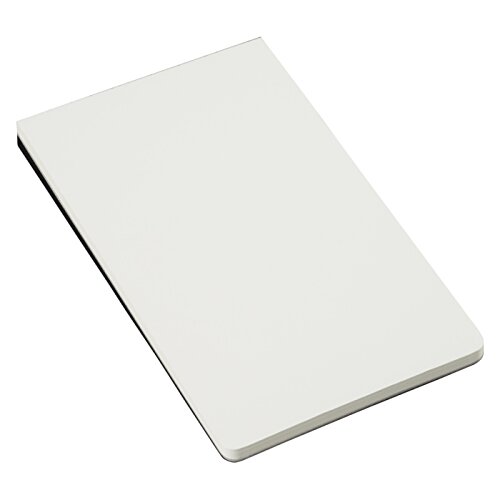Additional Image 3 - a white rectangular object on a white background
