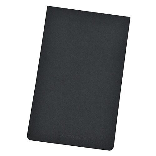 Additional Image 4 - a black rectangular object on a white background