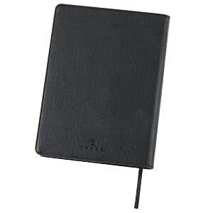 Additional Image 3 - a black rectangular object with a cord