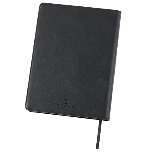 Additional Image 3 - a black rectangular object with a cord