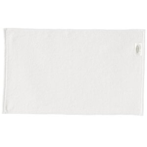 Additional Image 1 - a white rectangle on a white background