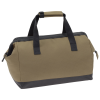 View Image 3 of 5 of Crew Zippered Tool Tote