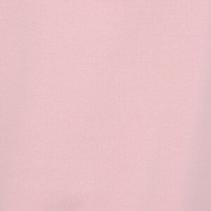 Additional Image 2 - a pink fabric on a table