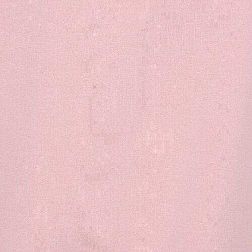 Additional Image 2 - a pink fabric on a table